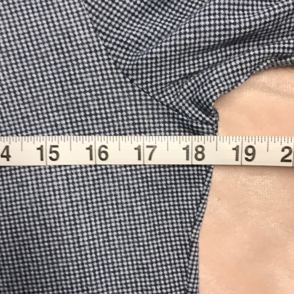 Kim Rogers Embroidered Top - Picture 11 of 13